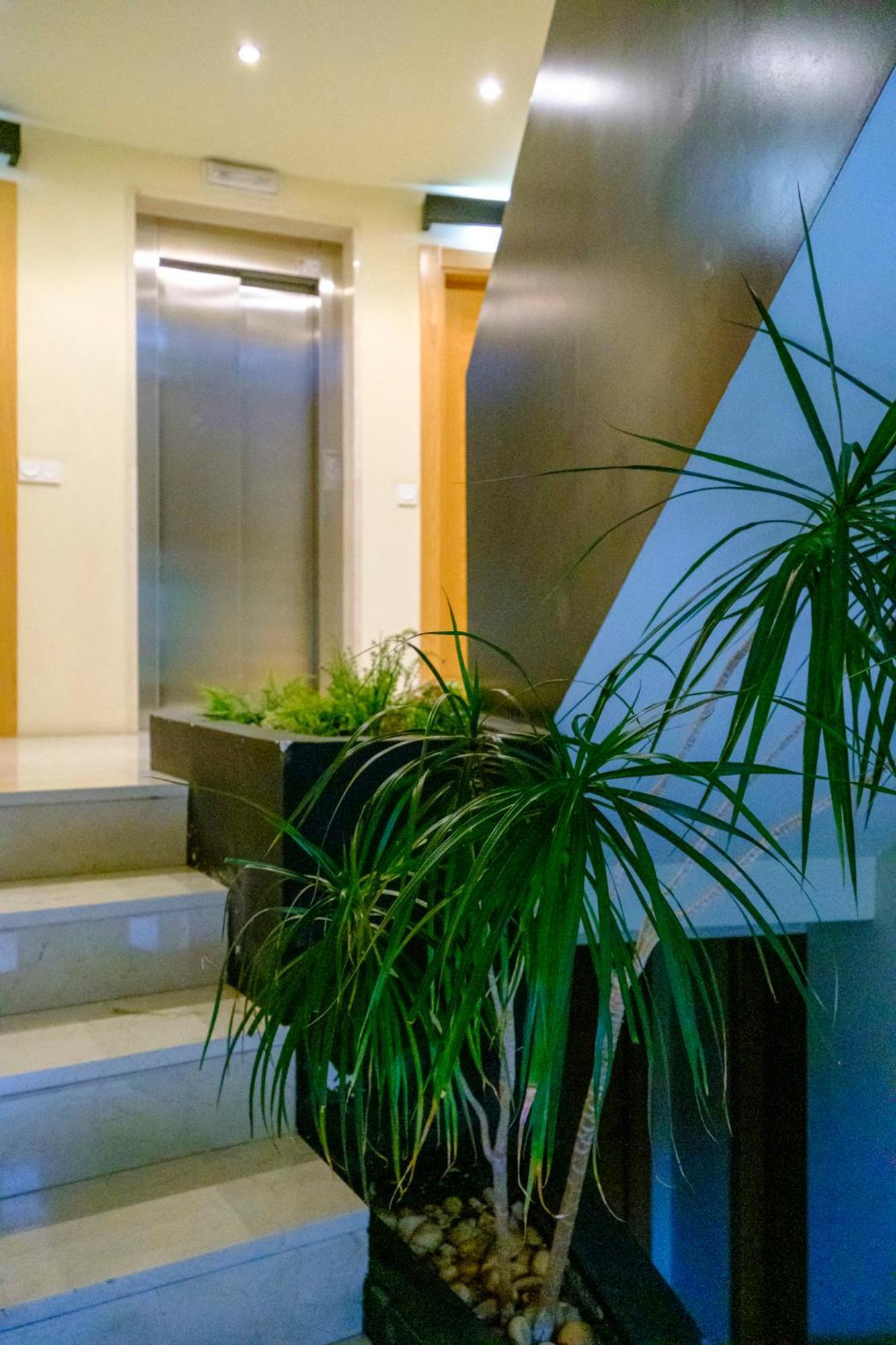 Apartamento Sella Y Mar - Vut12As Ribadesella Exterior foto