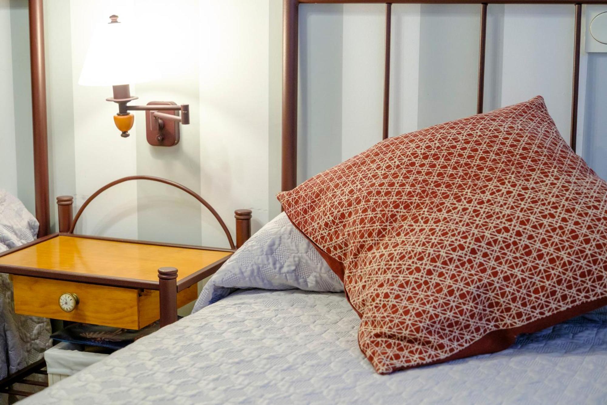 Apartamento Sella Y Mar - Vut12As Ribadesella Exterior foto