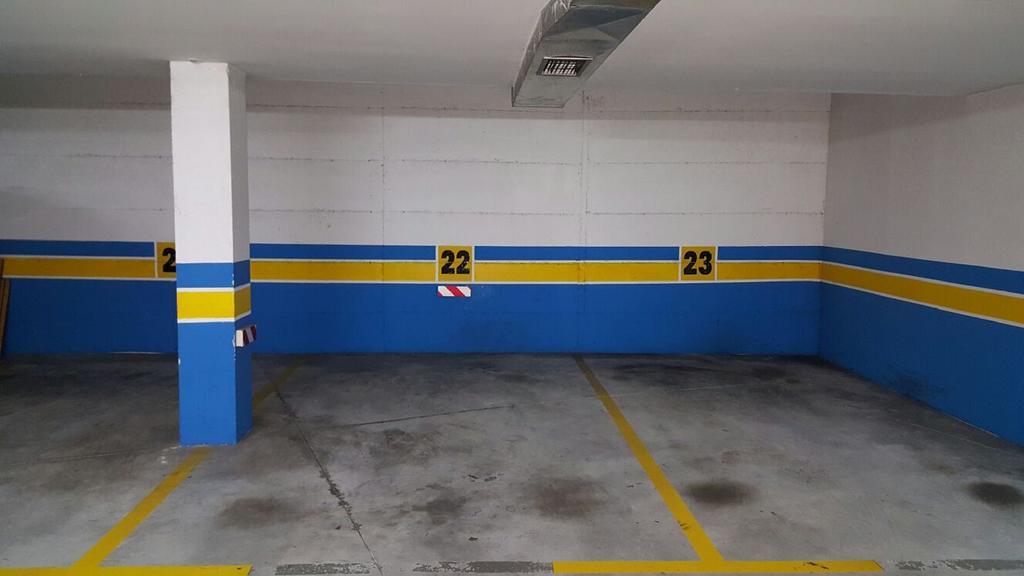 Apartamento Sella Y Mar - Vut12As Ribadesella Exterior foto